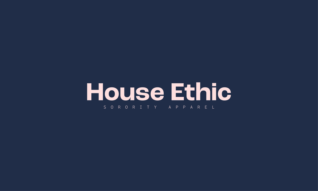 House Ethic