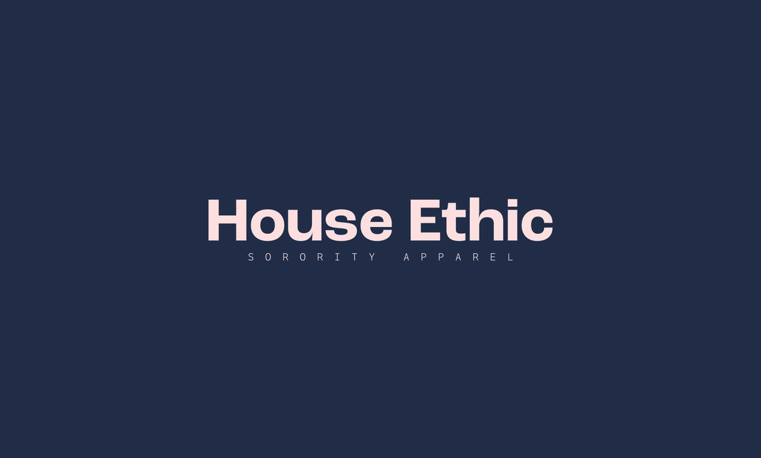 HouseEthic