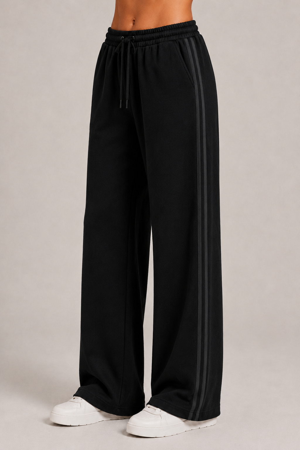 Ellis Track Pants