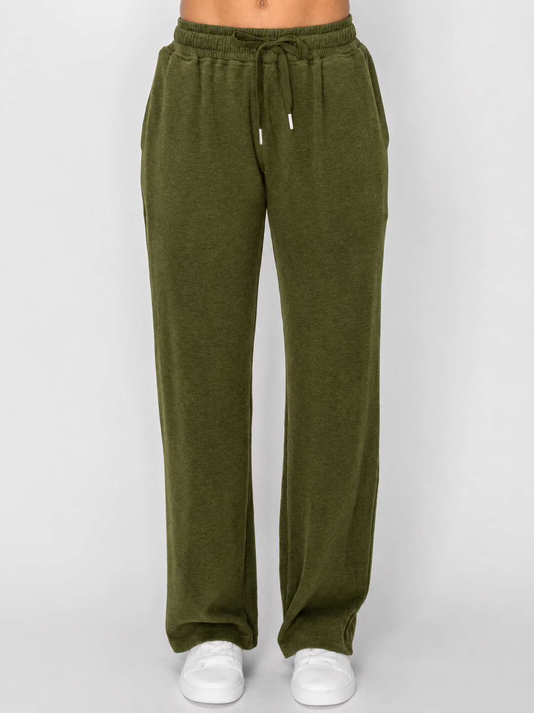 Soft Loft Lounge Pant