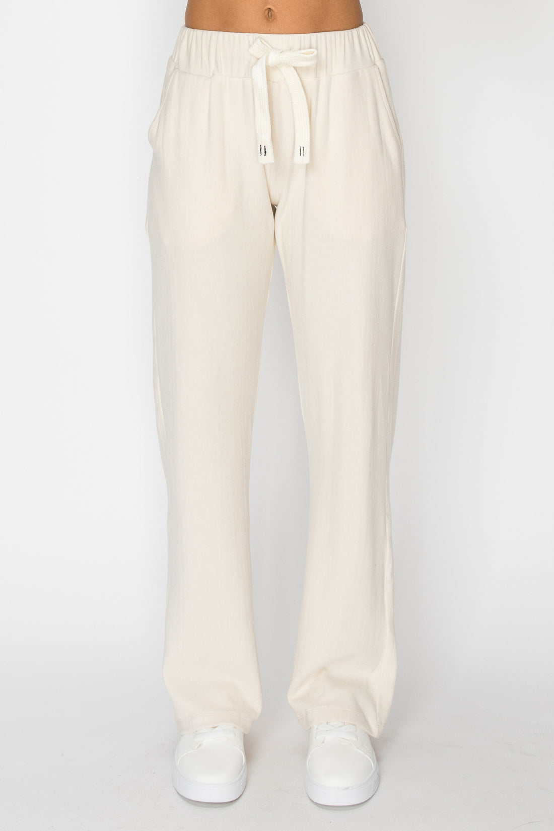 Monroe Relaxed Pant