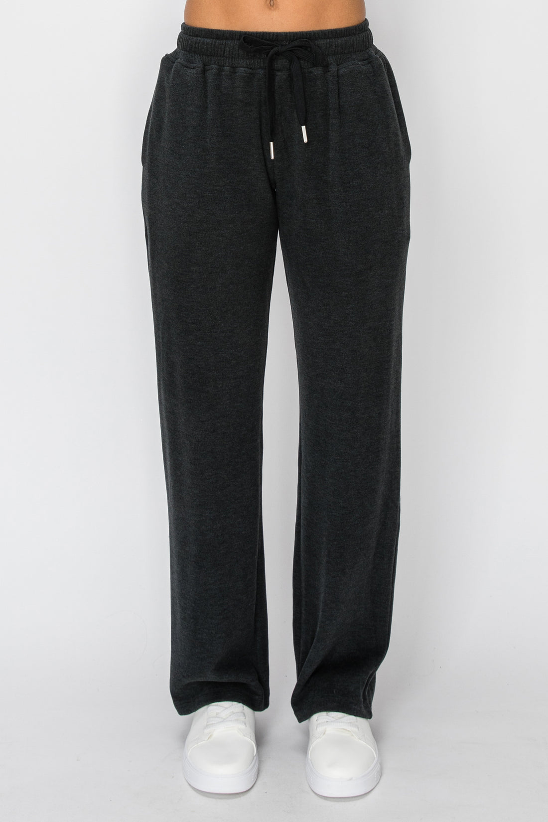 Soft Loft Lounge Pant