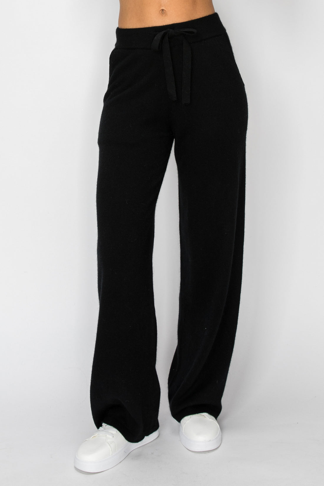 Cloudmere Lounge Pant