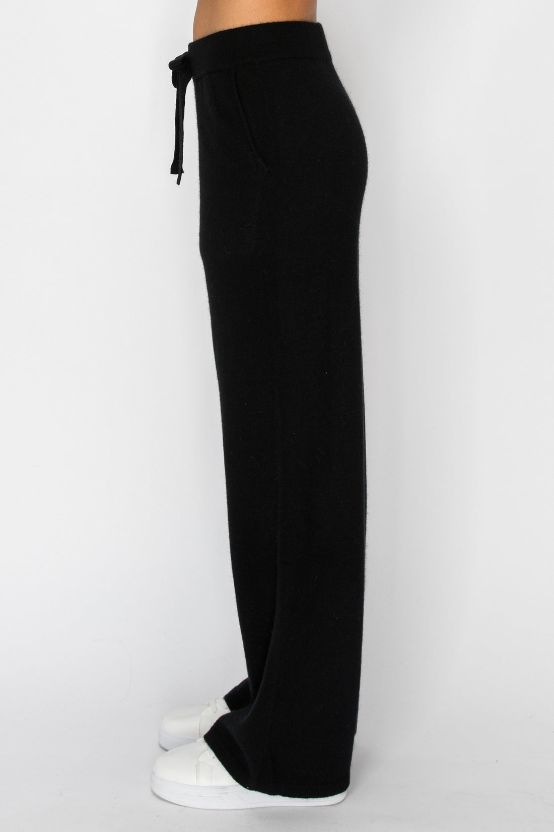 Cloudmere Lounge Pant