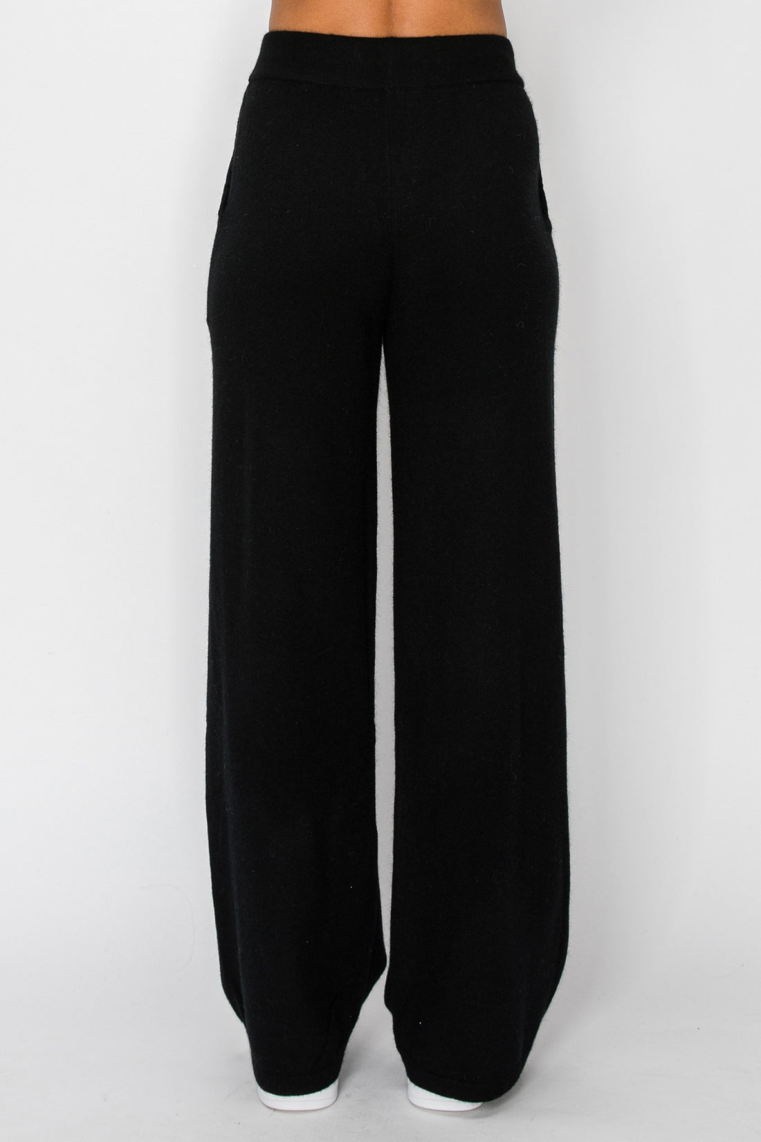 Cloudmere Lounge Pant
