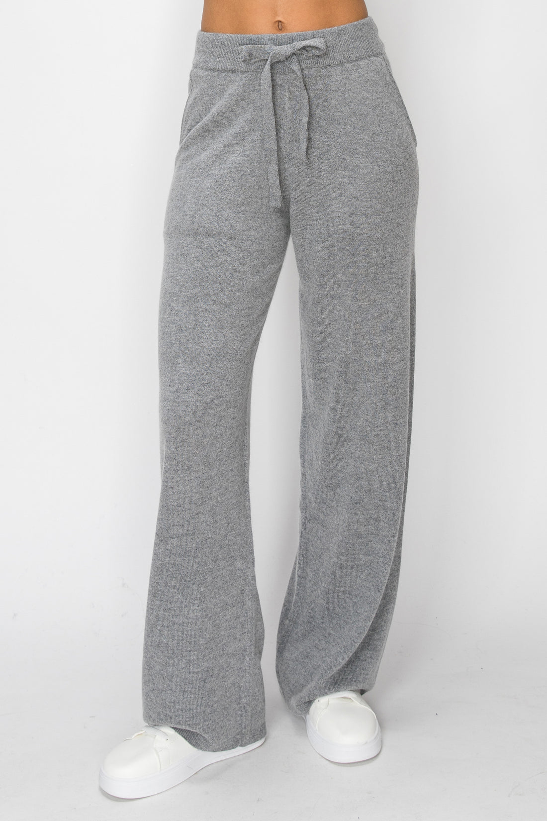 Cloudmere Lounge Pant