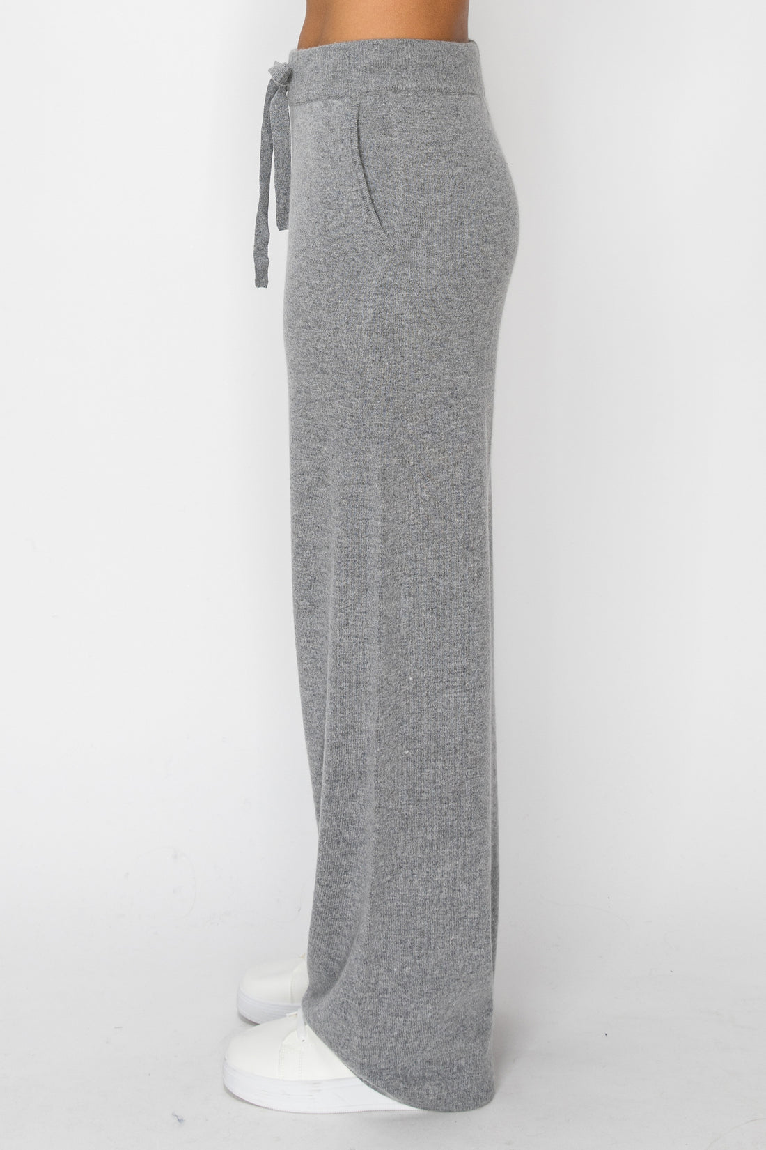 Cloudmere Lounge Pant