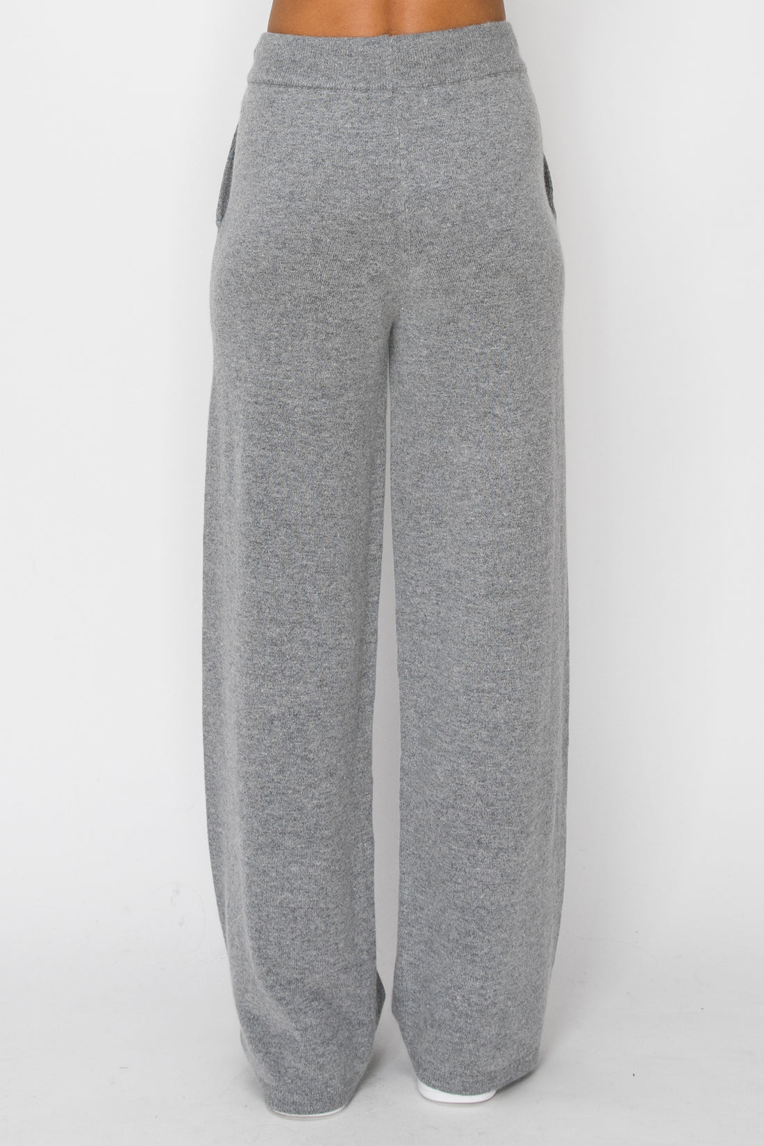 Cloudmere Lounge Pant