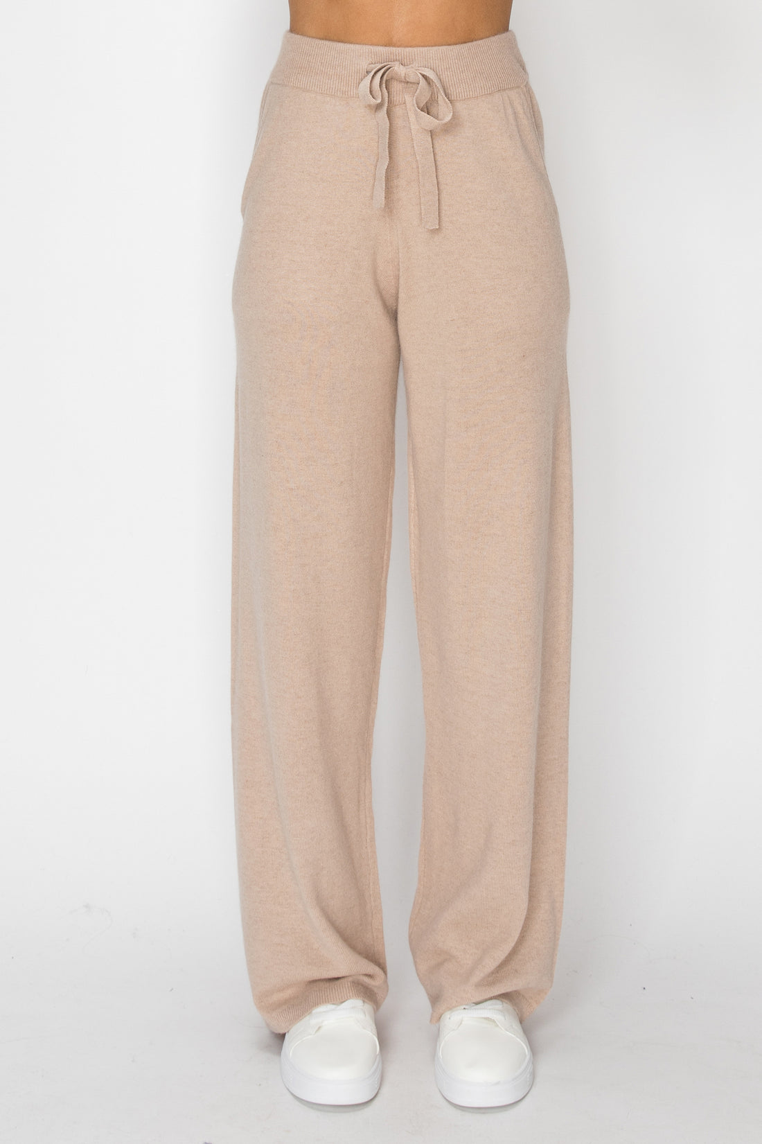 Cloudmere Lounge Pant