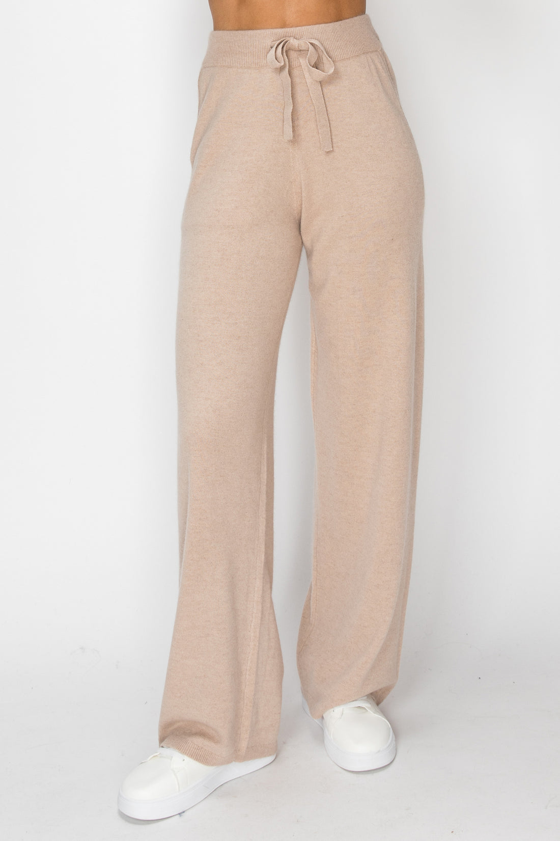 Cloudmere Lounge Pant