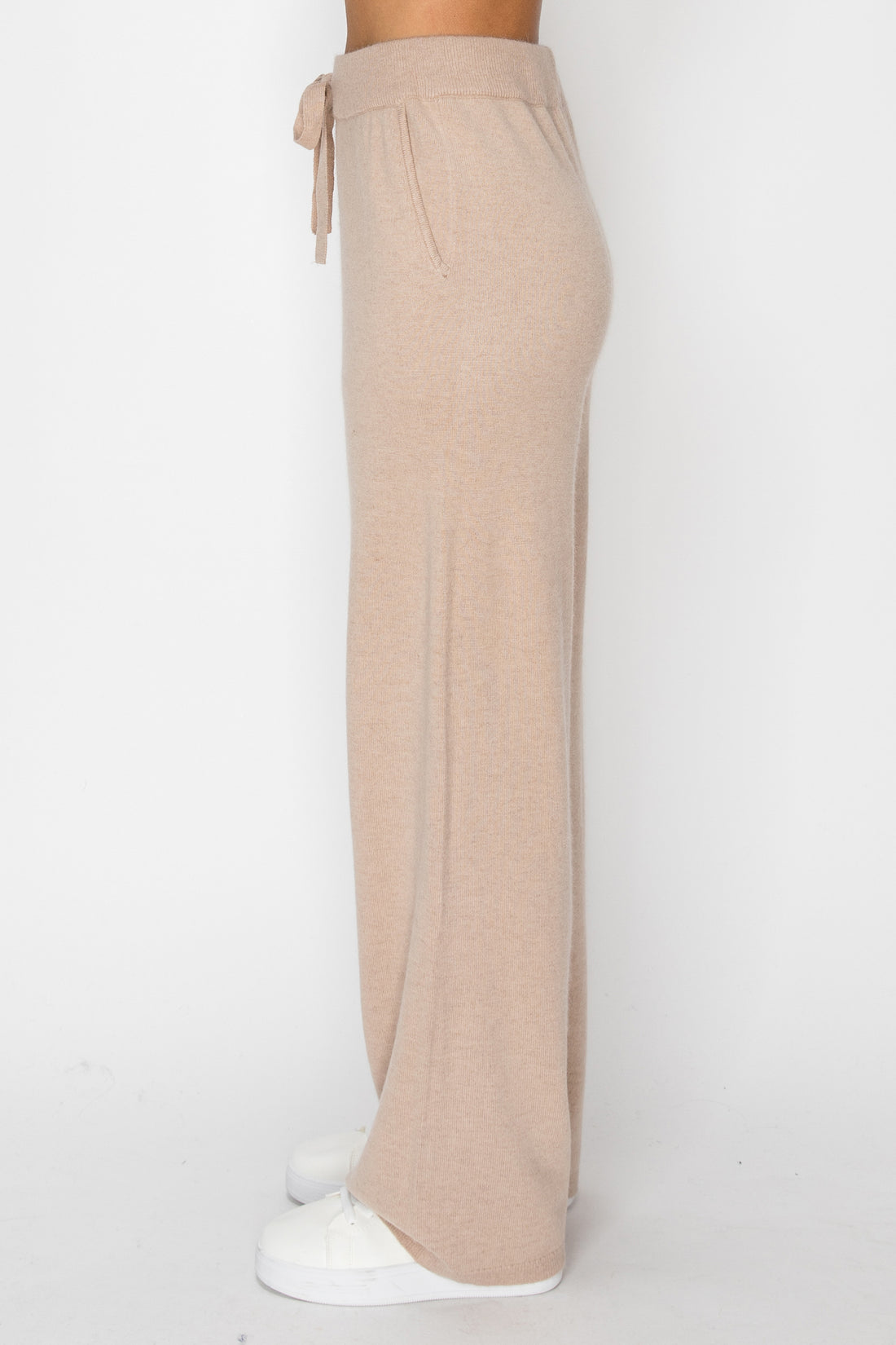 Cloudmere Lounge Pant