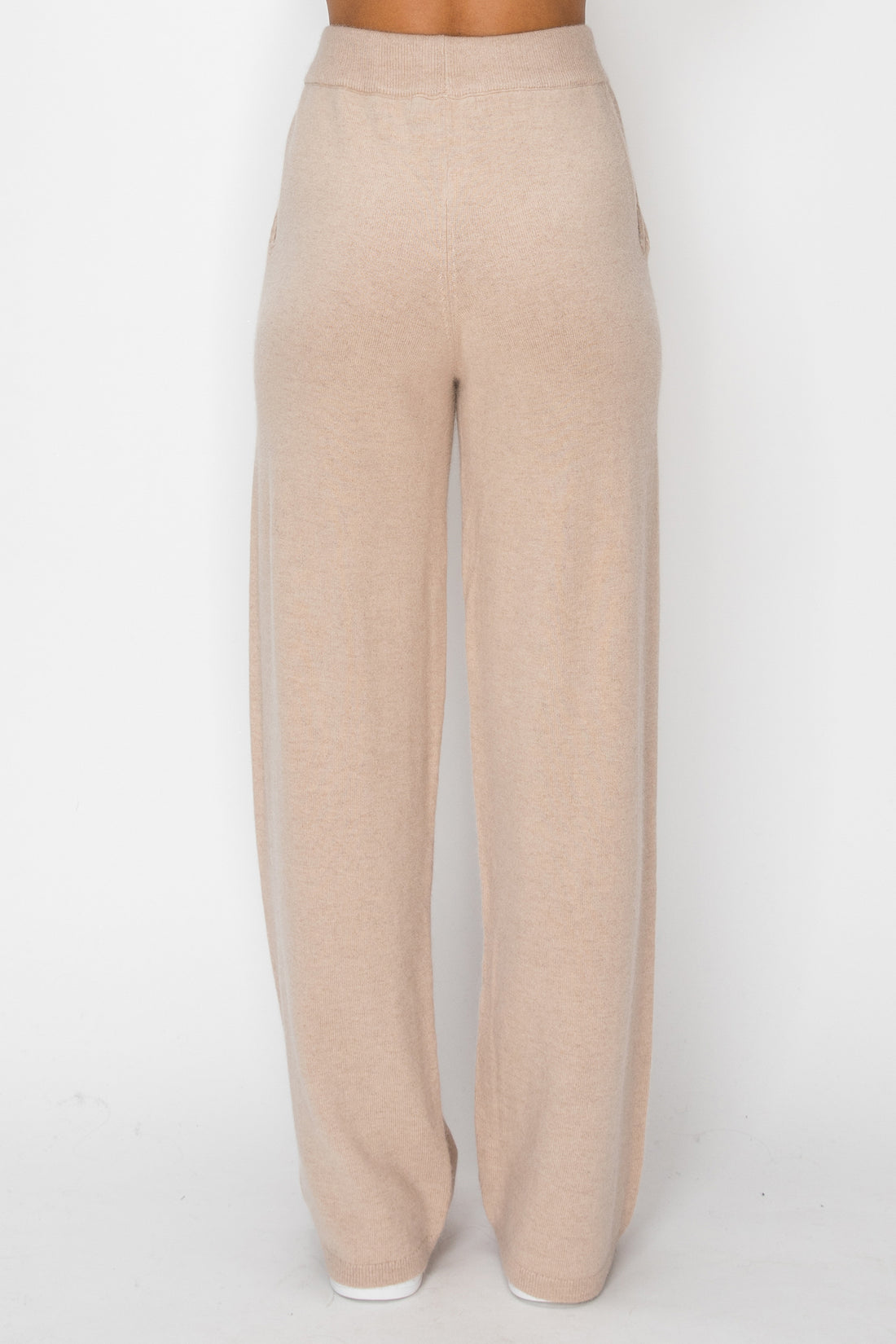 Cloudmere Lounge Pant