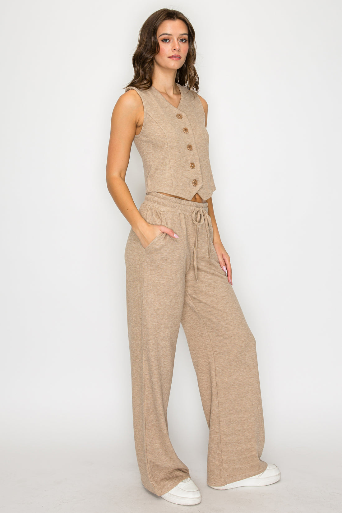 Sutton Lounge Pants