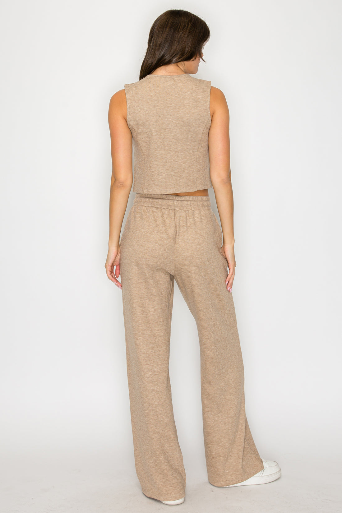 Sutton Lounge Pants
