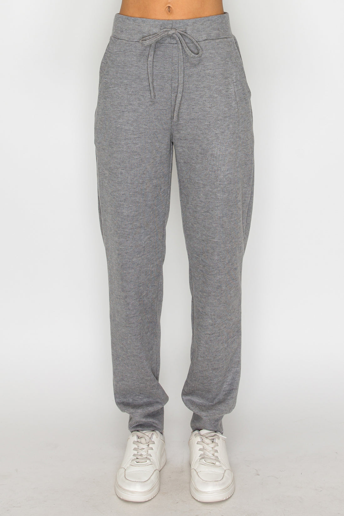 Haven Knit Joggers