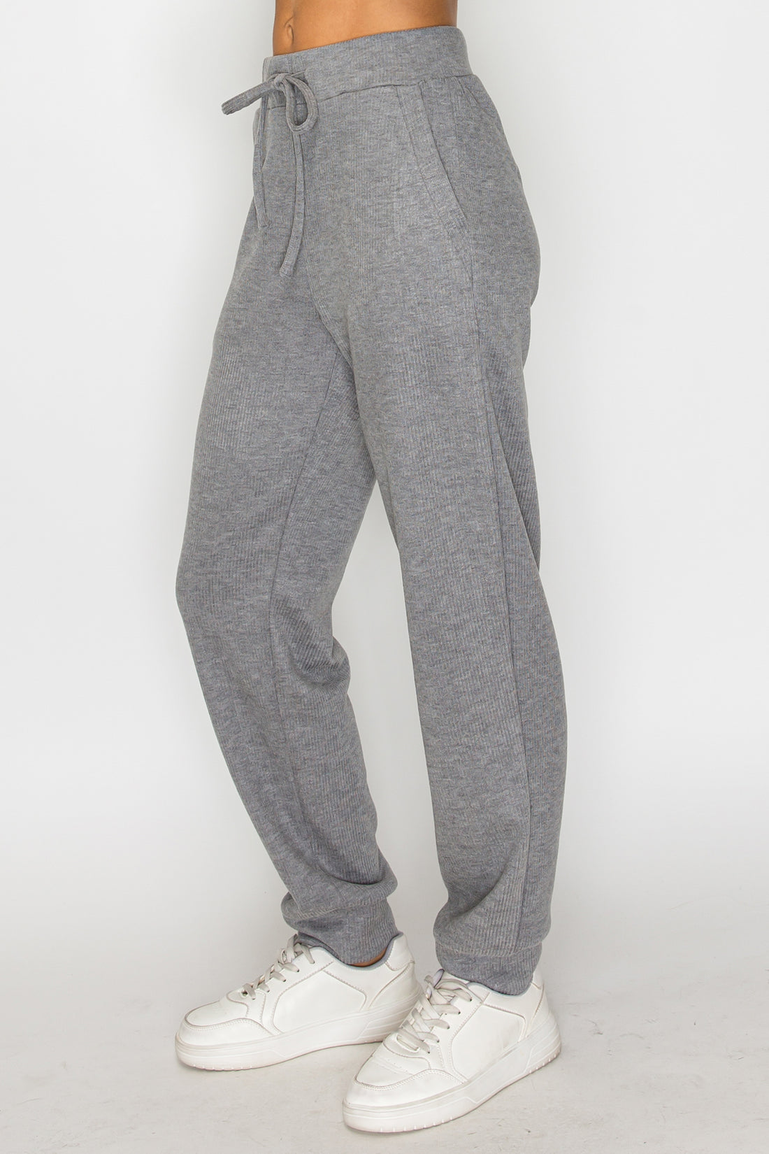 Haven Knit Joggers