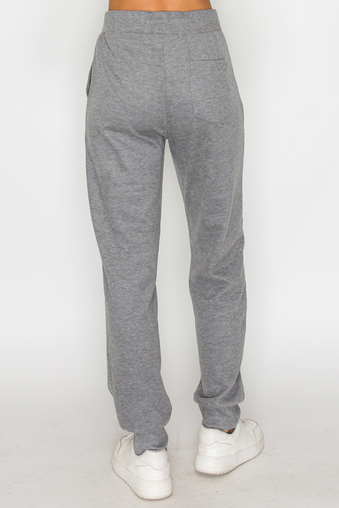 Haven Knit Joggers