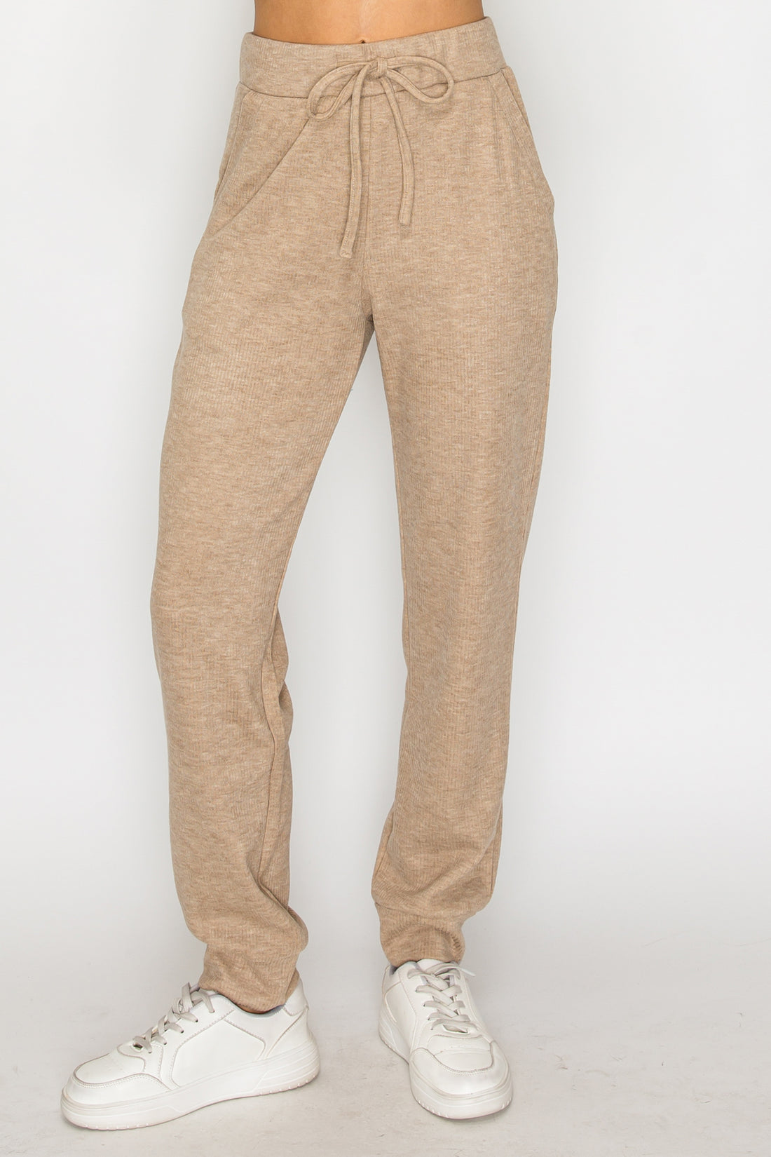 Haven Knit Joggers