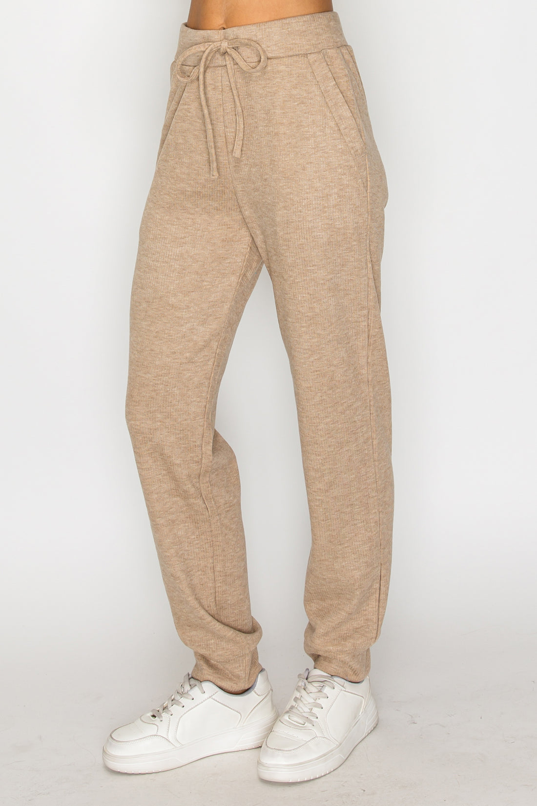 Haven Knit Joggers