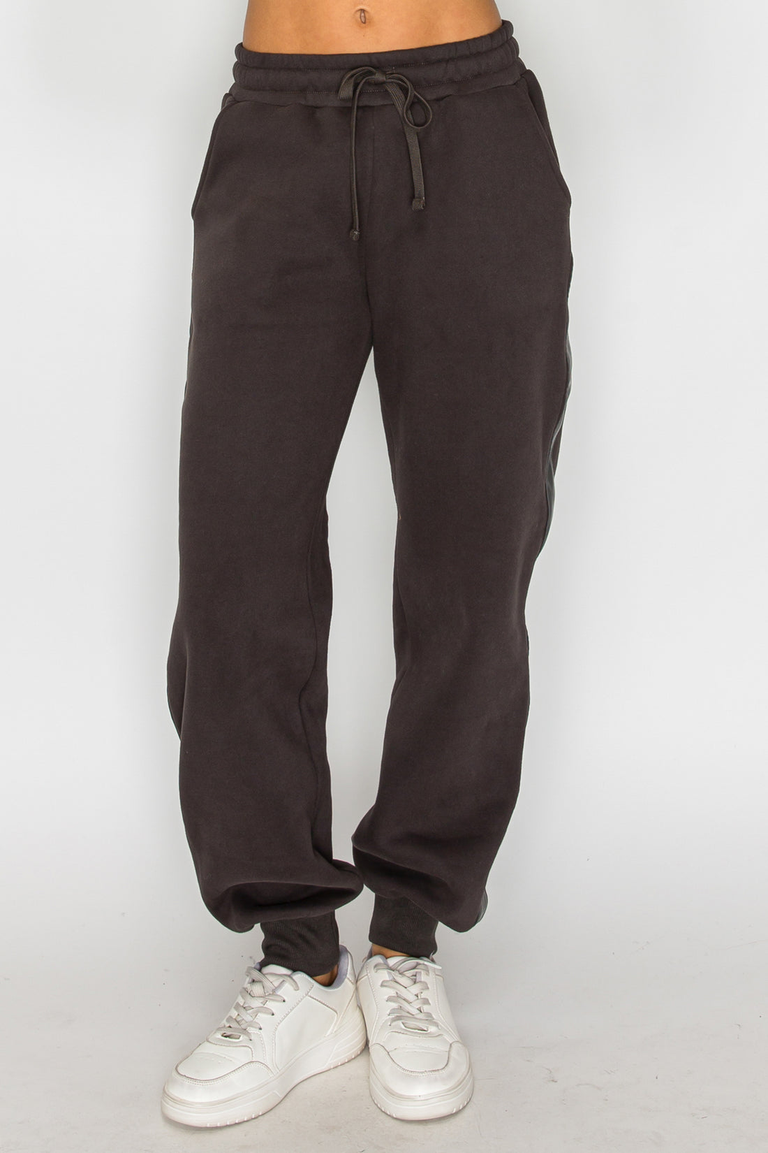 Stride Track Joggers