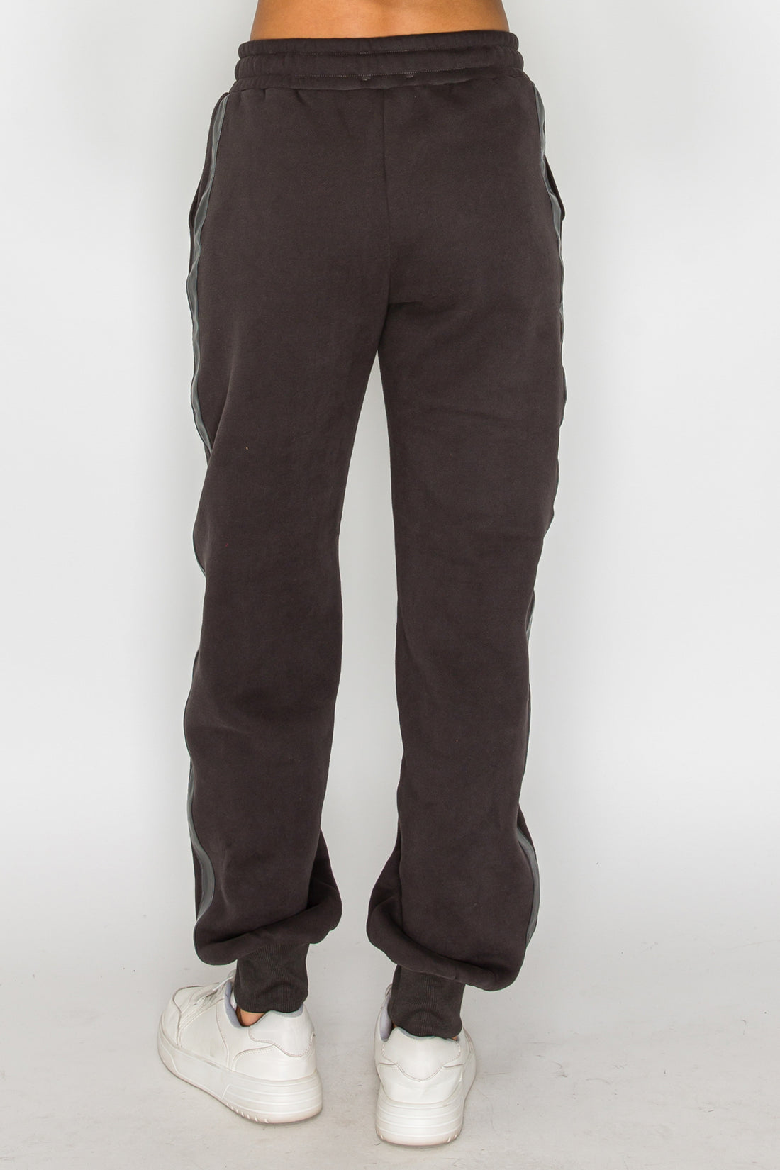 Stride Track Joggers
