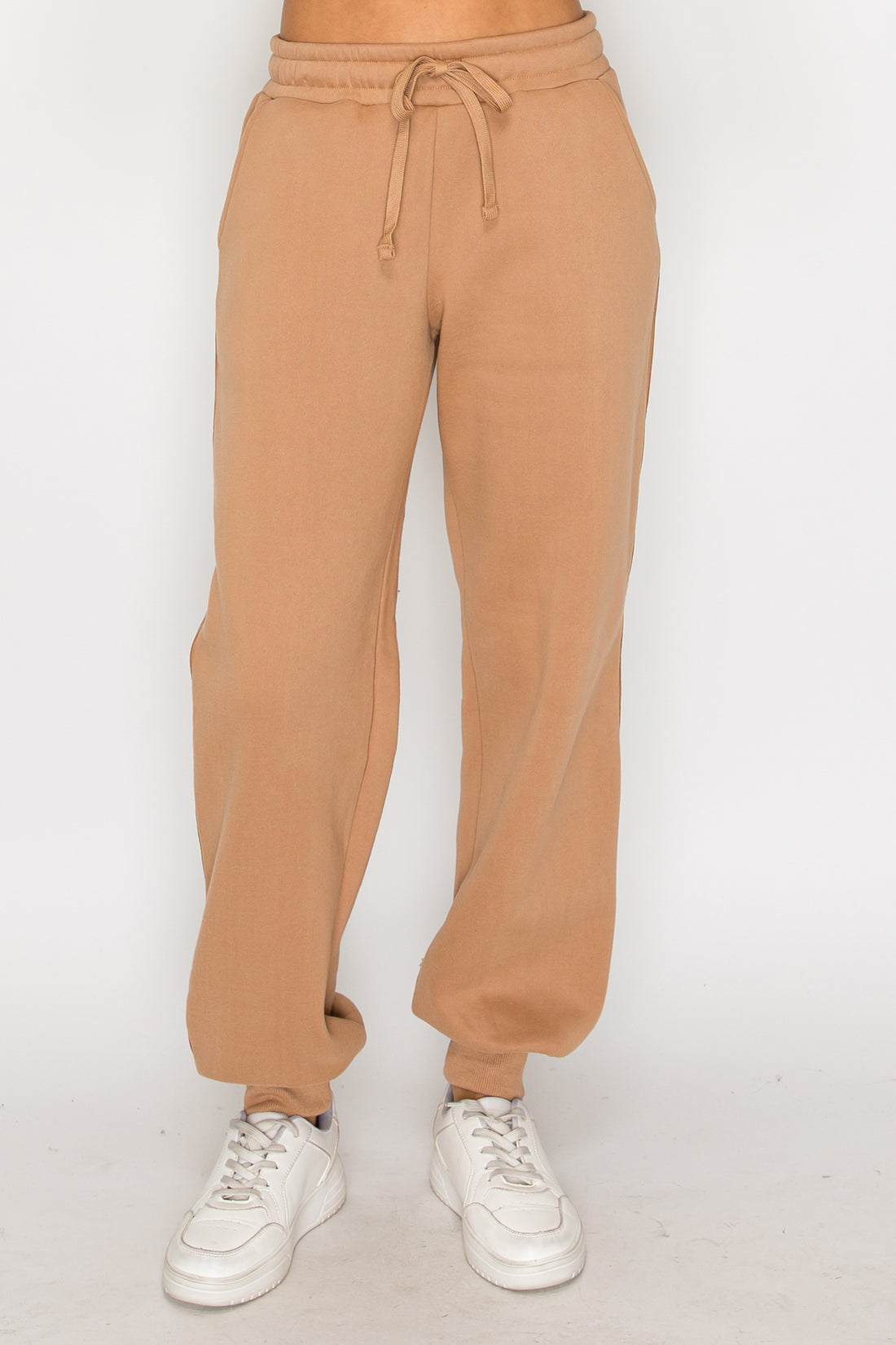 Stride Track Joggers