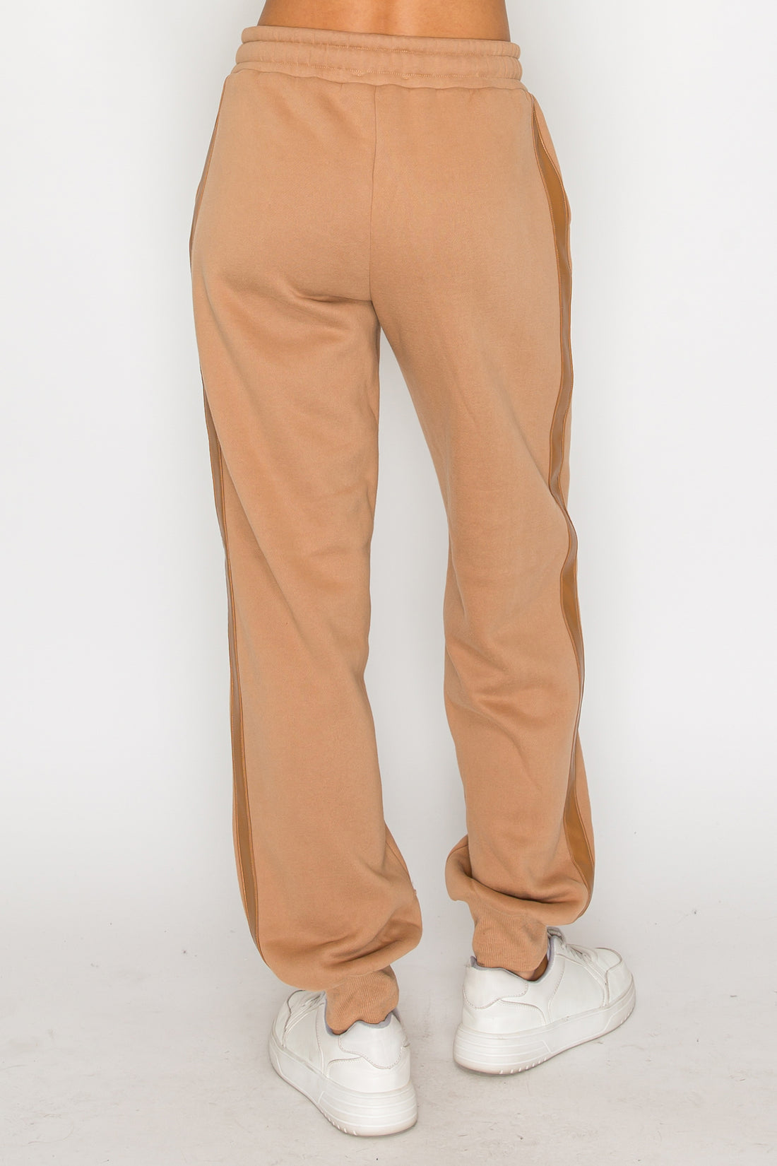 Stride Track Joggers